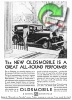 Oldsmobile 1937 26.jpg